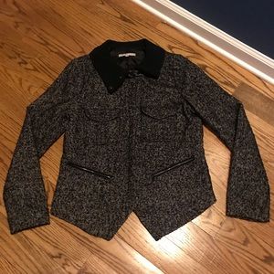 Cute Gap Jacket Size M